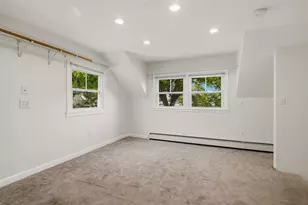 30 River St, Exeter, NH 03833 - Photo 19