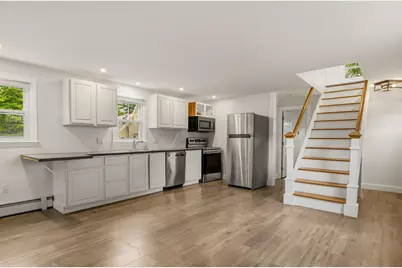 30 River Street, Exeter, NH 03833 - Photo 11