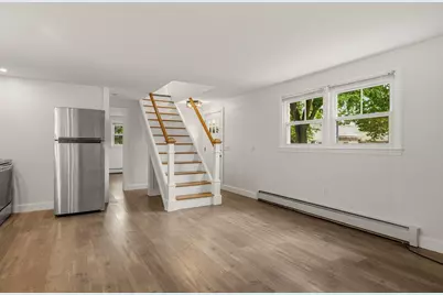 30 River Street, Exeter, NH 03833 - Photo 15