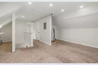 30 River Street, Exeter, NH 03833 - Photo 21