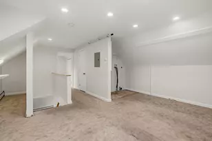 30 River St, Exeter, NH 03833 - Photo 21