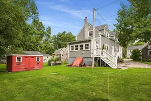 30 River St, Exeter, NH 03833 - Photo 3
