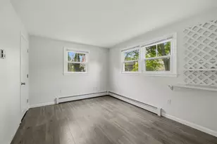 30 River St, Exeter, NH 03833 - Photo 15