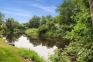 30 River St, Exeter, NH 03833 - Photo 5