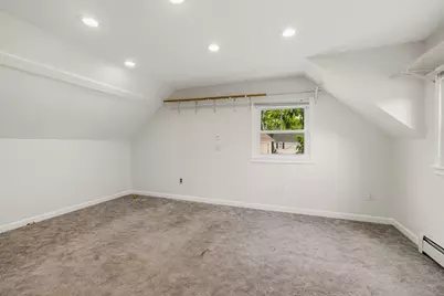 30 River Street, Exeter, NH 03833 - Photo 23