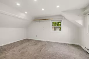 30 River St, Exeter, NH 03833 - Photo 23