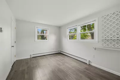 30 River Street, Exeter, NH 03833 - Photo 19