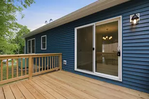 28 Cottage Pl, Ashland, NH 03217 - Photo 39