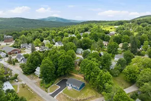 28 Cottage Pl, Ashland, NH 03217 - Photo 1