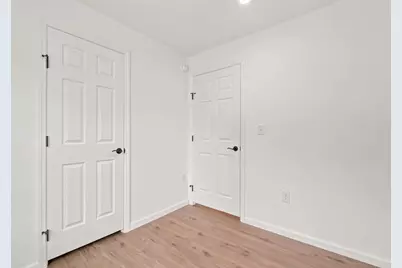 28 Cottage Place, Ashland, NH 03217 - Photo 21