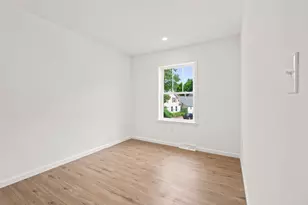 28 Cottage Pl, Ashland, NH 03217 - Photo 23