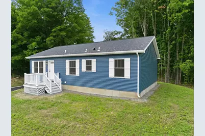 28 Cottage Place, Ashland, NH 03217 - Photo 3