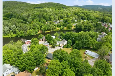 28 Cottage Place, Ashland, NH 03217 - Photo 37