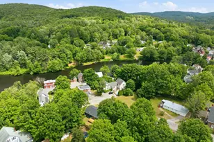 28 Cottage Pl, Ashland, NH 03217 - Photo 37