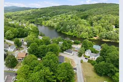 28 Cottage Place, Ashland, NH 03217 - Photo 45