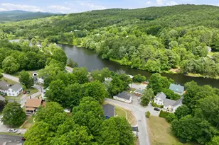 28 Cottage Pl, Ashland, NH 03217 - Photo 45