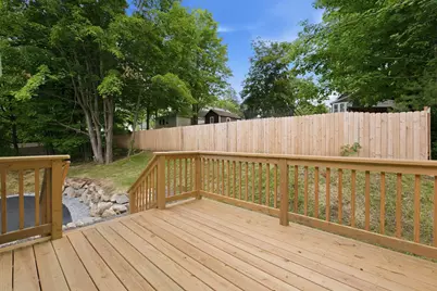 28 Cottage Place, Ashland, NH 03217 - Photo 7