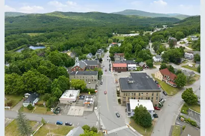 28 Cottage Place, Ashland, NH 03217 - Photo 49