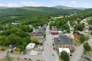28 Cottage Pl, Ashland, NH 03217 - Photo 49