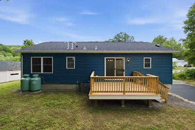 28 Cottage Place, Ashland, NH 03217 - Photo 41