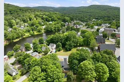 28 Cottage Place, Ashland, NH 03217 - Photo 43