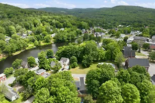 28 Cottage Pl, Ashland, NH 03217 - Photo 43