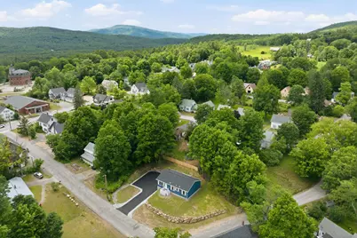 28 Cottage Place, Ashland, NH 03217 - Photo 5