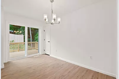 28 Cottage Place, Ashland, NH 03217 - Photo 17