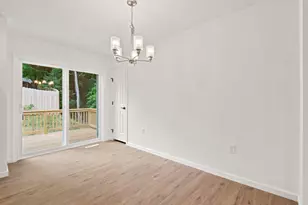 28 Cottage Pl, Ashland, NH 03217 - Photo 17
