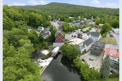 28 Cottage Place, Ashland, NH 03217 - Photo 47