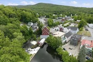 28 Cottage Pl, Ashland, NH 03217 - Photo 47