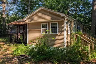 8 Hubbard Rd, Deering, NH 03244 - Photo 1