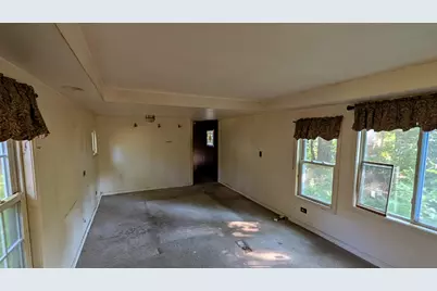 8 Hubbard Road, Deering, NH 03244 - Photo 5