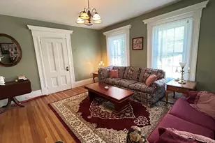 146 N Main St, Wolfeboro, NH 03894 - Photo 23