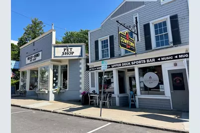 146 N Main Street, Wolfeboro, NH 03894 - Photo 57