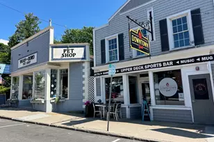 146 N Main St, Wolfeboro, NH 03894 - Photo 57