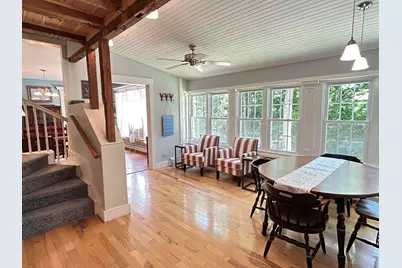 146 N Main Street, Wolfeboro, NH 03894 - Photo 17