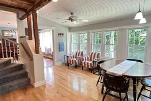 146 N Main St, Wolfeboro, NH 03894 - Photo 17