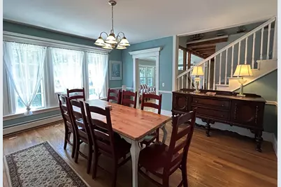 146 N Main Street, Wolfeboro, NH 03894 - Photo 19