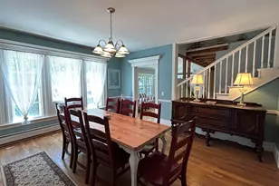 146 N Main St, Wolfeboro, NH 03894 - Photo 19
