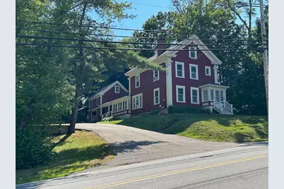 146 N Main Street, Wolfeboro, NH 03894 - Photo 5