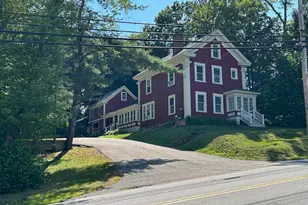 146 N Main St, Wolfeboro, NH 03894 - Photo 5