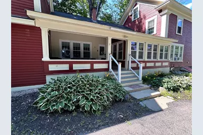 146 N Main Street, Wolfeboro, NH 03894 - Photo 7