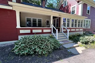 146 N Main St, Wolfeboro, NH 03894 - Photo 7