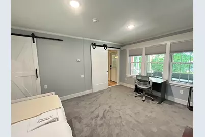 146 N Main Street, Wolfeboro, NH 03894 - Photo 29