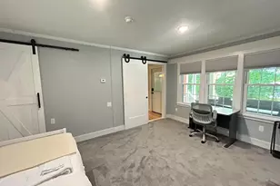 146 N Main St, Wolfeboro, NH 03894 - Photo 29