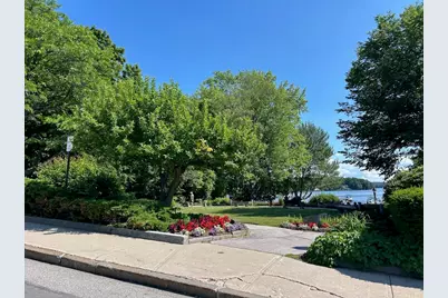 146 N Main Street, Wolfeboro, NH 03894 - Photo 55