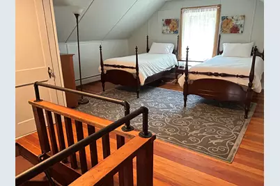 146 N Main Street, Wolfeboro, NH 03894 - Photo 39
