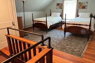 146 N Main St, Wolfeboro, NH 03894 - Photo 39