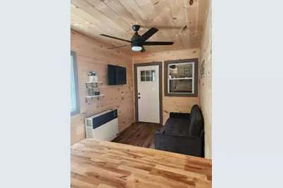 200 Berlin Road, Errol, NH 03579 - Photo 45